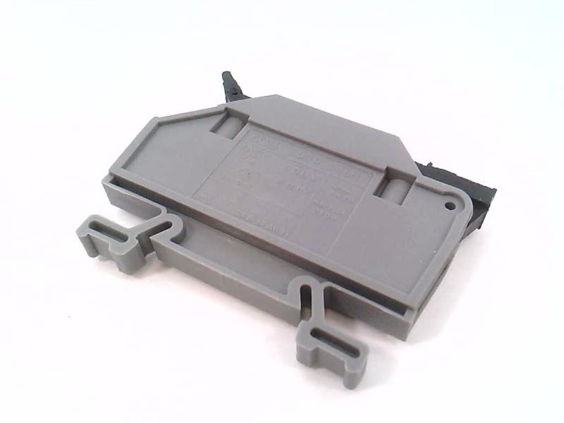 AUTOMATION DIRECT DN-F10MN-EACH