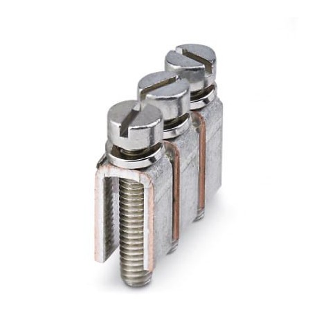 PHOENIX CONTACT FB  3- 6-EX