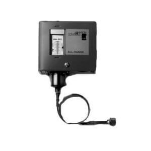 P170AA-400C by JOHNSON CONTROLS