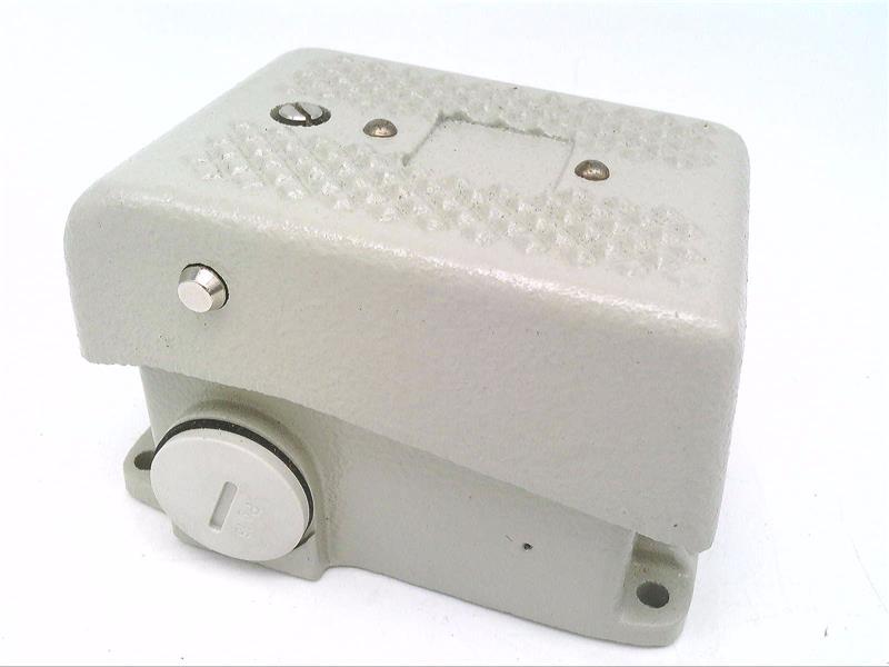 AKF-11 by ASEA BROWN BOVERI