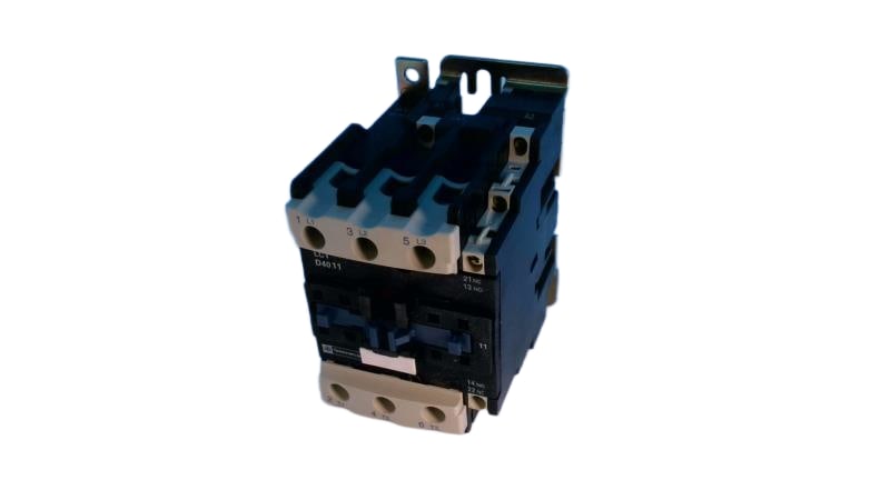 SCHNEIDER ELECTRIC LC1D4011B5