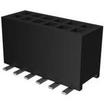 AMPHENOL 20021321-00022T4LF