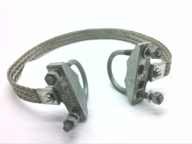 EATON CORPORATION BJ44