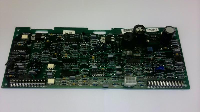 MILLER ELECTRIC 235406