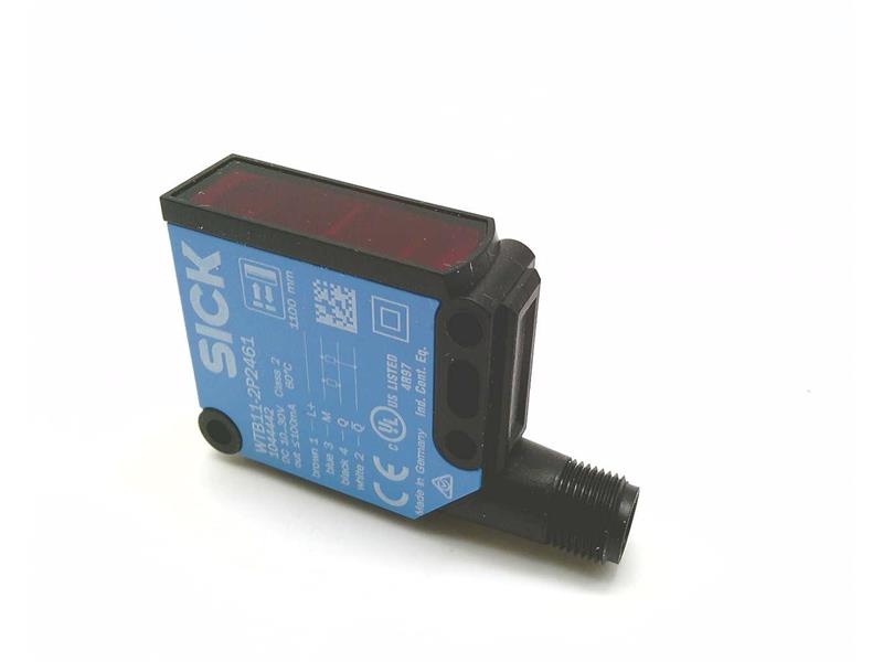 SICK WTB11-2P2461