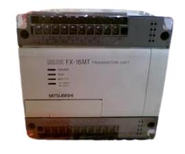 MITSUBISHI FX-16MT-ESS/UL
