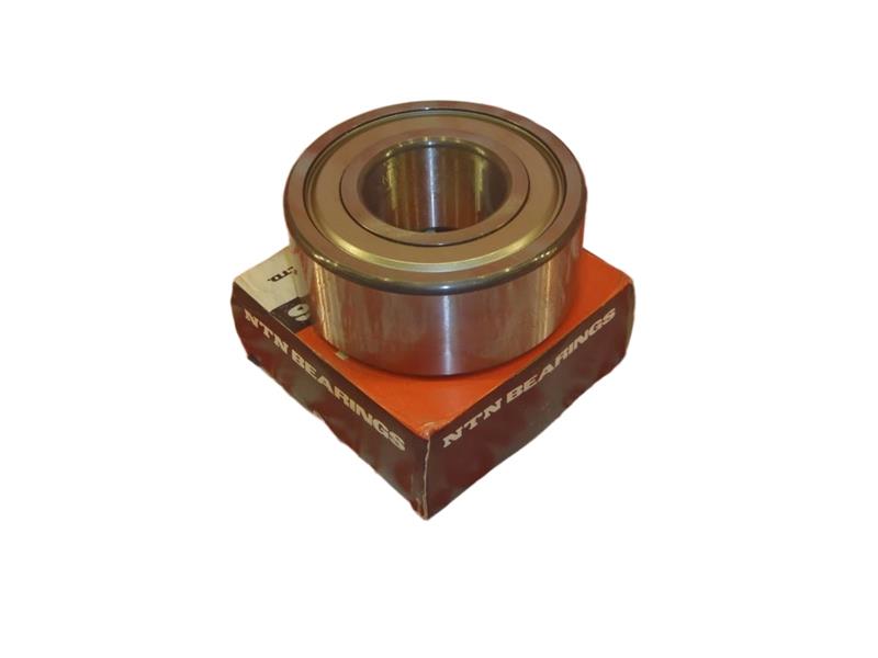NTN BEARING 63313ZZ/2A