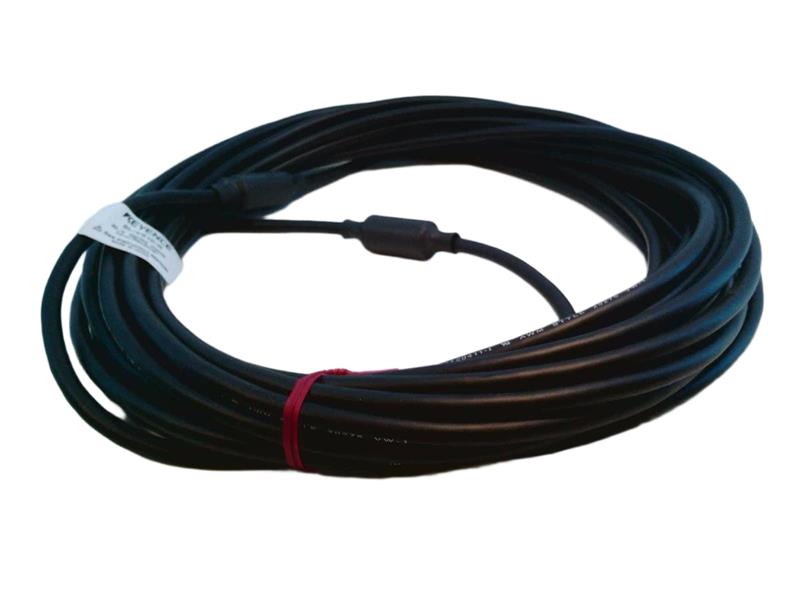 KEYENCE CORP SL-VS10-R