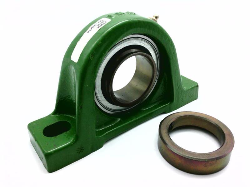 PASE50 by SCHAEFFLER GROUP