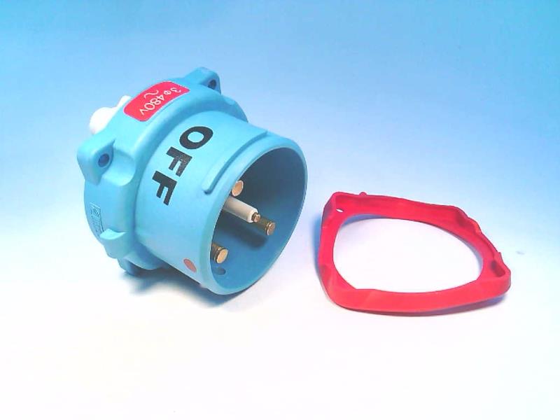 MARECHAL ELECTRIC SA 33-68243-C-K04