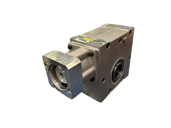 CONE DRIVE S09060.SWSAC03DGKCJ