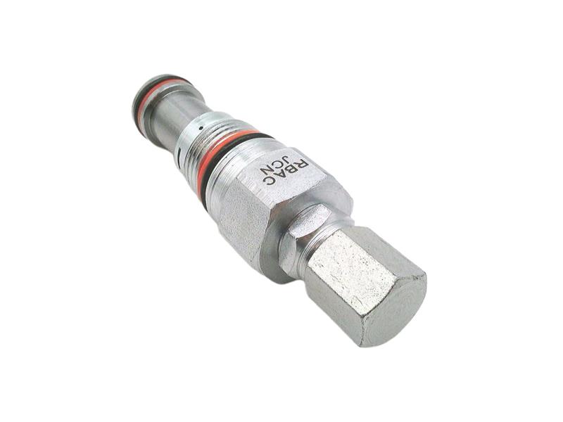 SUN HYDRAULICS RBACJCN