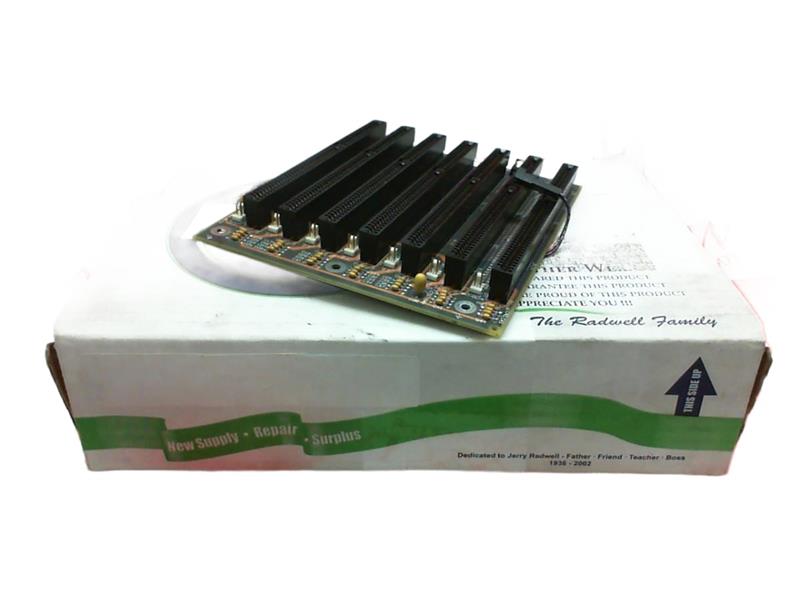 99226-001 by SCHNEIDER ELECTRIC