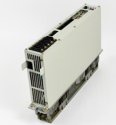 MITSUBISHI MR3-V34-070202 