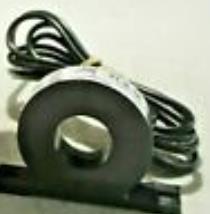 CEP7-CBCT1 by SPRECHER & SCHUH