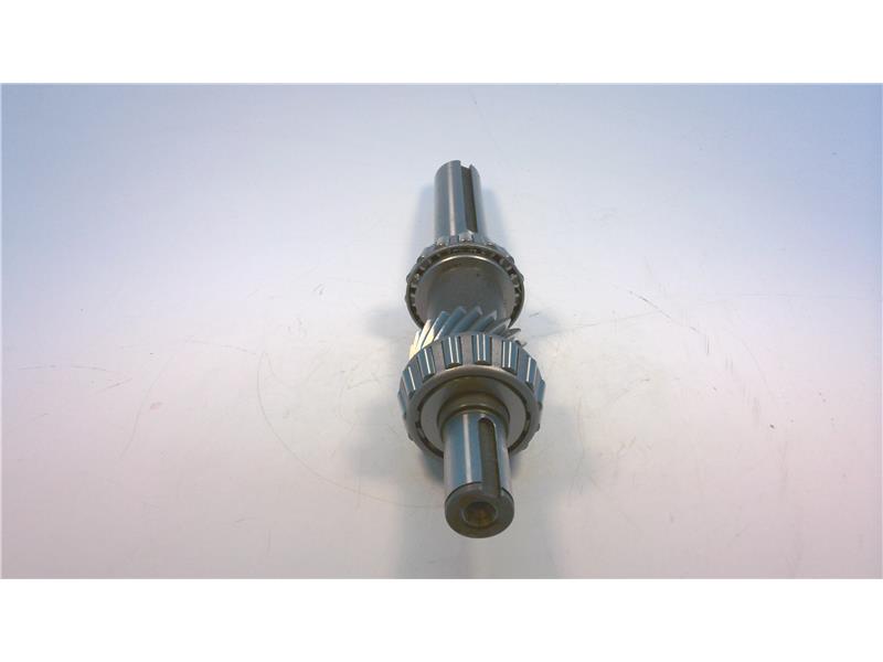 ASEA BROWN BOVERI 902220IA