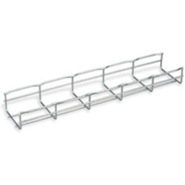 BLACK BOX CORP RM710A