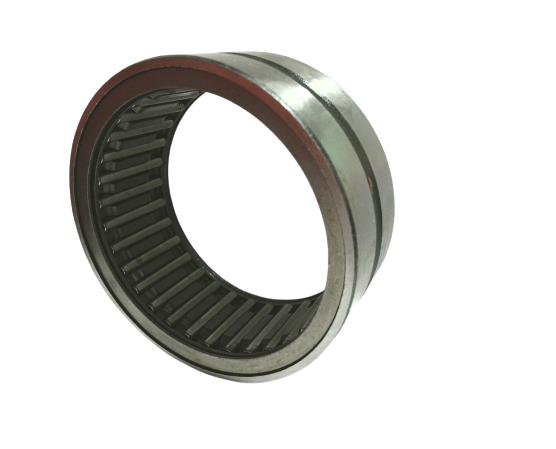 SCHAEFFLER GROUP DNK70/35