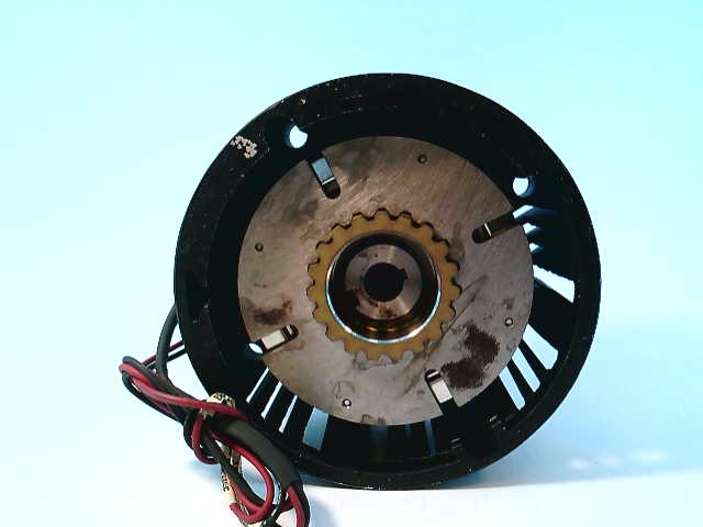 ALTRA INDUSTRIAL MOTION 5370-169-041