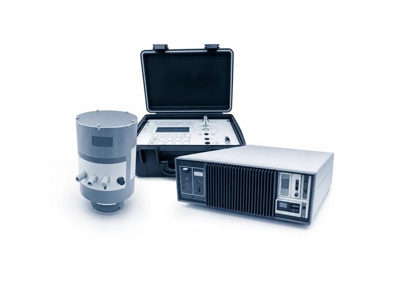 SIEMENS A5E03790059