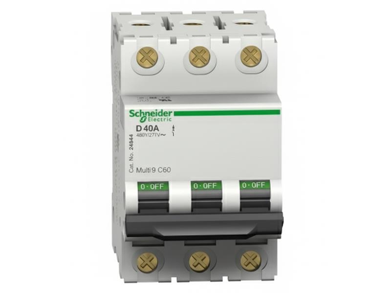 SCHNEIDER ELECTRIC 24144