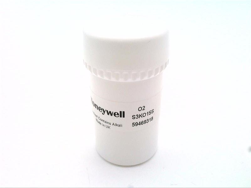 HONEYWELL S3KO1SS