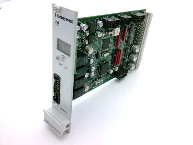 HONEYWELL 6542800045