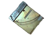 B36500-0001 by RAYTHEON