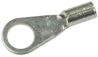 MC29382 by MULTICOMP