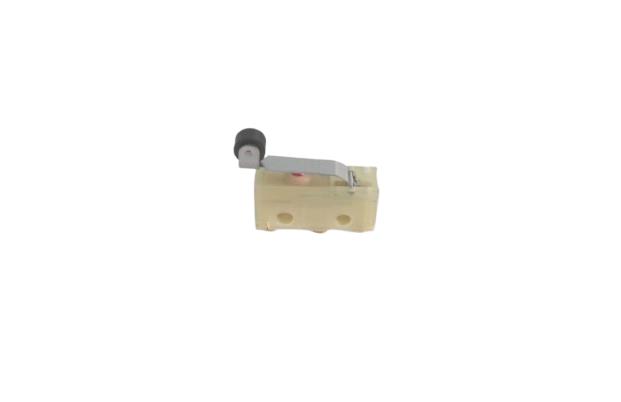 SCHMERSAL M 610-11-21-1E