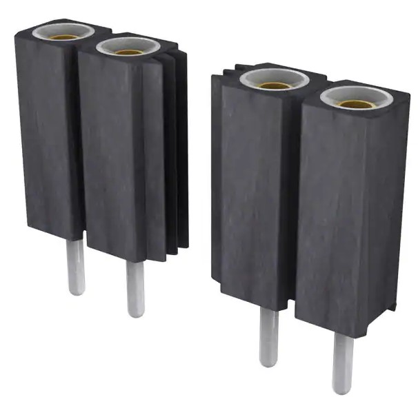 PRECI-DIP 801-87-010-10-001101