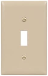TP1I by LEGRAND