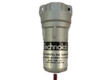 TECHNOLAB TLH00038