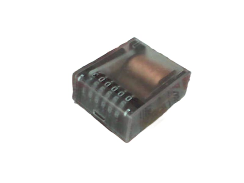 G0-664-102 by DANAHER CONTROLS
