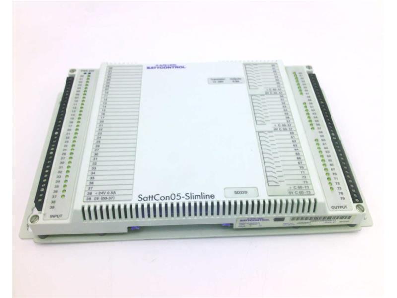 ASEA BROWN BOVERI 492620801