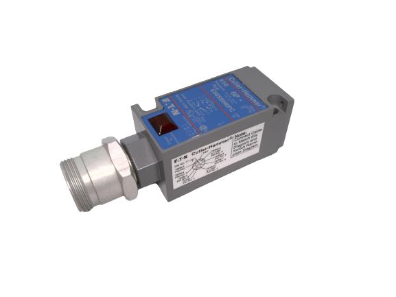 E50SBN6PC by EATON CORPORATION