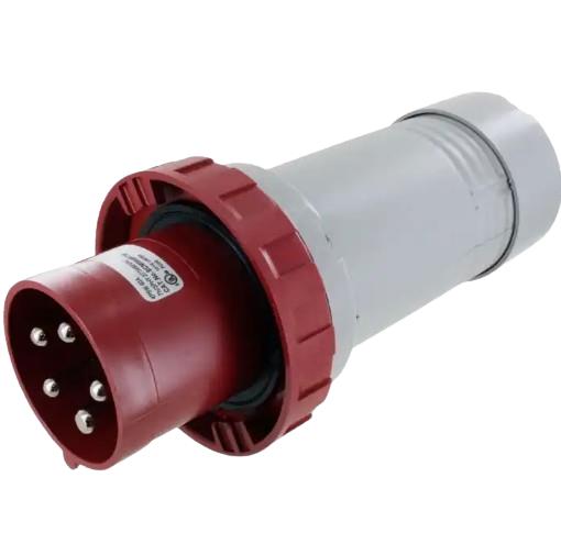 MENNEKES 560P6W-62335C