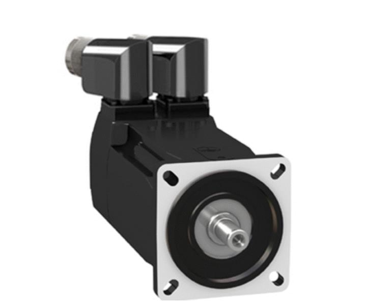 BMH0703P06A2A by SCHNEIDER ELECTRIC