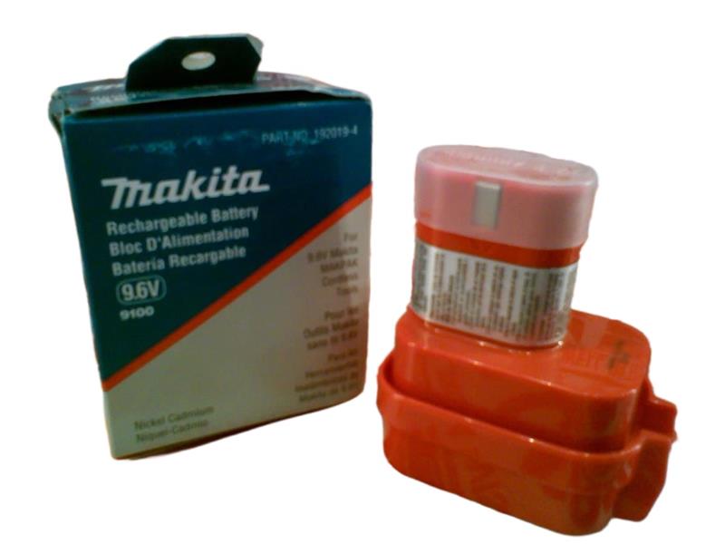 MAKITA 1920194