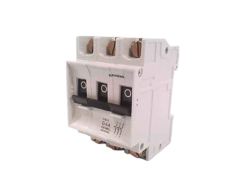 5SN3-306 by SIEMENS