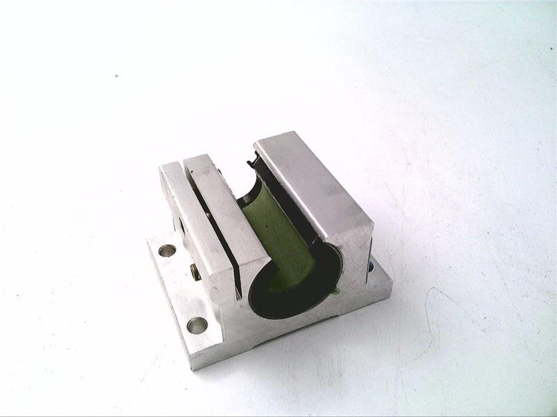 DANAHER MOTION FNYBUPBO08A