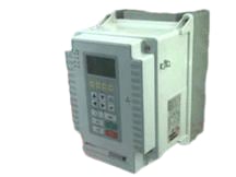 ASEA BROWN BOVERI 6SP24X-4P2CTNN