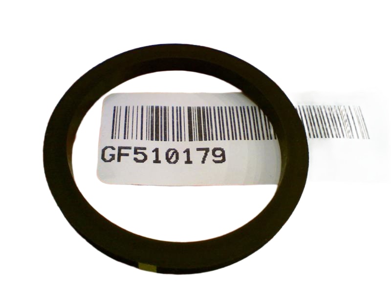 GRUNDFOS 510179