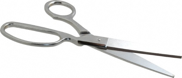 KLEIN CUTLERY 209B