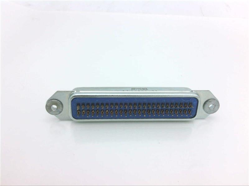 AMPHENOL 57-20500-31