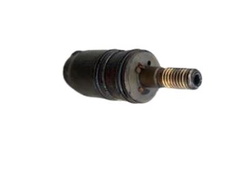 LINCOLN INDUSTRIAL 515-36743-3