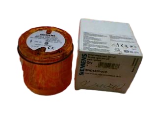 SIEMENS 8WD4320-0CD