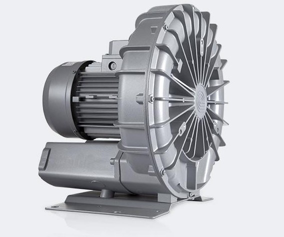 ESAM UNIJET-75-T1-58361