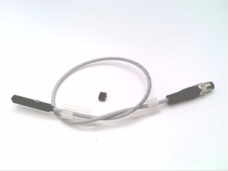 FESTO SMT-8M-A-PSO-24V-E-0,3-M8D