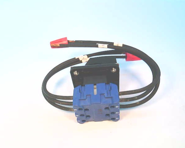 MARLEY ENGINEERED PRODUCTS MPDS-25